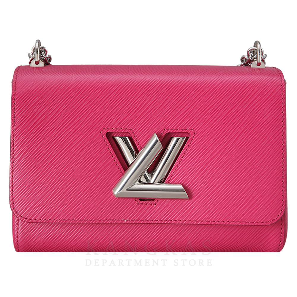 LOUIS VUITTON(USED)루이비통 에삐 트위스트MM